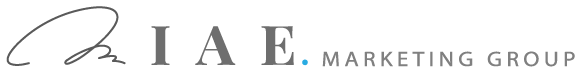 IAE-logo-EN