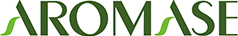 AROMASE-logo