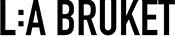 LA-BRUKET-logo