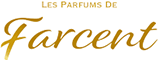 FARCENT-logo