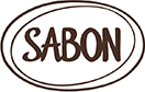 SABON-logo