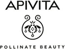 APIVITA-logo